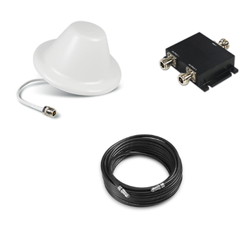 Cellphone Boosters