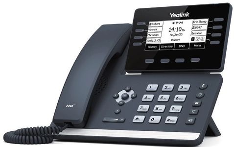 Yealink Products