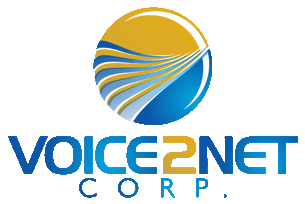 Voice 2 Net