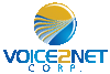Voice 2 Net
